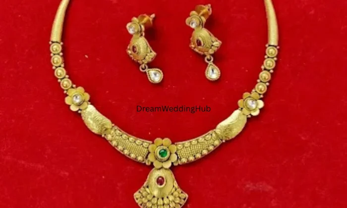 Kams Jewellers  Best Hallmark